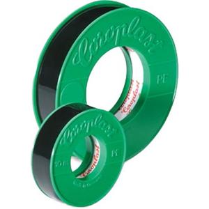 Isolierband halogenfrei 10M schwarz