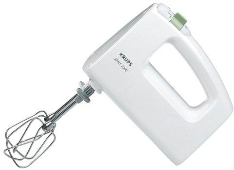 Handmixer 3 Mix 7000 F 608 14