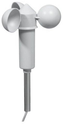 Windsensor
