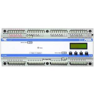PHC Compact Rollladen/Jalousiemodul REG 12TE