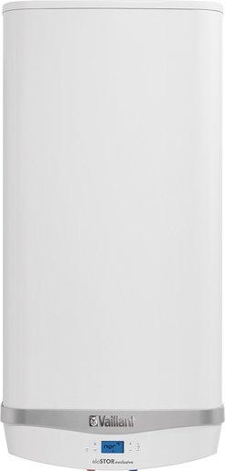 Elektro Warmwasserspeicher VEH 100/8-7 exclusive druckfest