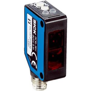 Lichtschranke W100-2