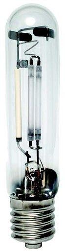 Long Life HPS SODINETTE-ST 70W / 2100K