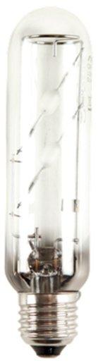 Halogen-Metalldampflampe Crystal CT 70W-830 E27