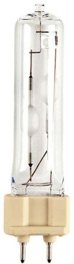 Halogen-Metalldampflampe Crystal TC 70W-830 G12