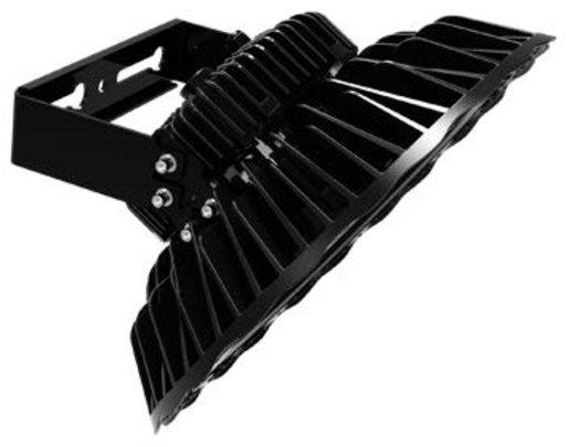 Certos Wandhalterung (nicht für DALI/EM)