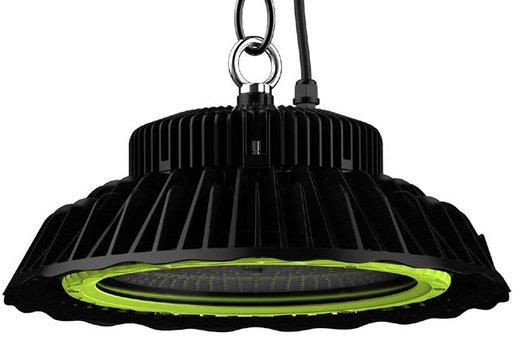 Certos Hallenstrahler 200W 4000K 23600lm