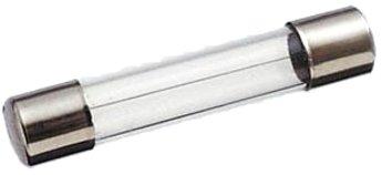 G-Sicherung flink 5 x 20 mm 250V 3,15 A