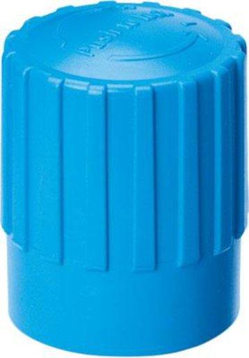 Stellkopf für Wartungsgeräte der Baureihe D