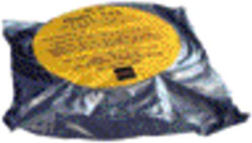 Schutzbinde 50mm 1 Rolle=10m