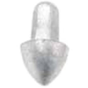 Erderschlagspitze rund ESP20 fv