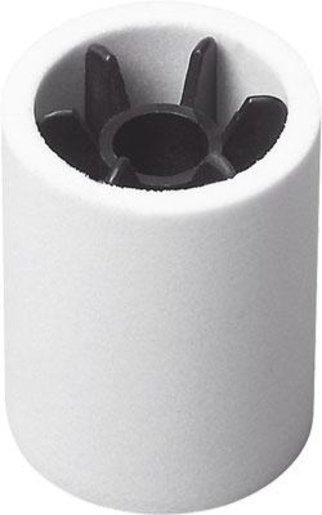 Filterpatrone 40 µm Baugröße 6
