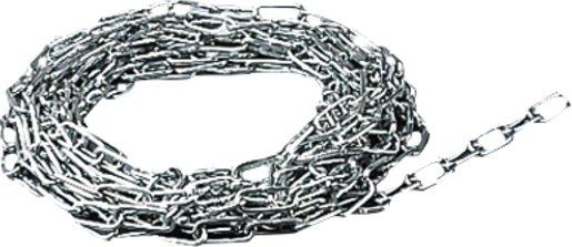 Gliederkette 20 m
