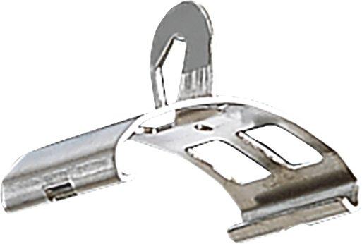 Aufhängeklammer für Kettenaufhängung für E-Line NEXT Fix