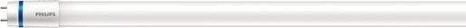LED Röhre MASTER LEDtube T8 HO KVG/VVG/230V 900mm 12W(=30W) 4000K 1575lm