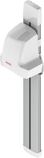 Höheneinstellung H-C1 AirStar für Haartrockner