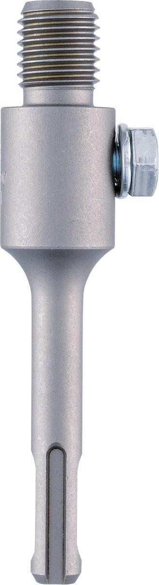 SDS-Plus Aufnahmeschaft 220 mm