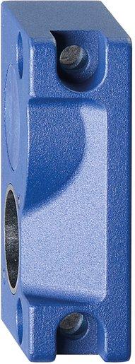 Betätiger für Sicherheitszuhaltung AZM400