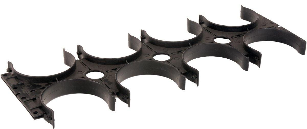 Abstandhalter für CM-110 4 x 2