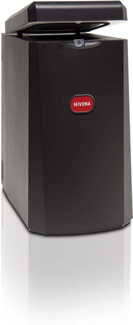 Milchkühlschrank elektrisch Cooler NICO 100