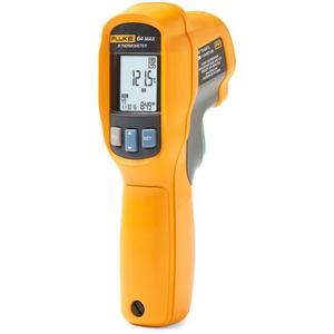 IR-Thermometer Fluke 64 Max