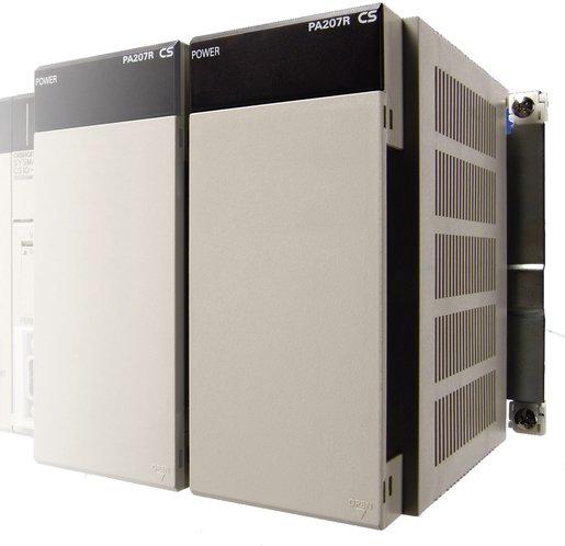 Spannungsversorgungs-Baugruppe 100 bis 240V AC 35W für Duplexsysteme