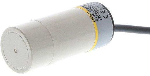 Näherungsschalter kapazitiv Ø34mm n. abgeschirmt 25mm DC 1Ö