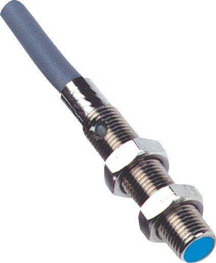 Induktive Näherungssensoren IMM