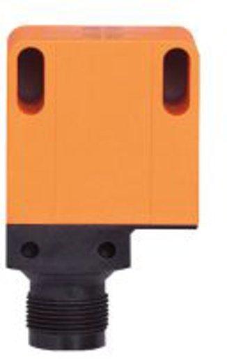 Induktiver Sensor M18 Schaltabstand 4 mm nicht bündig einbaubar