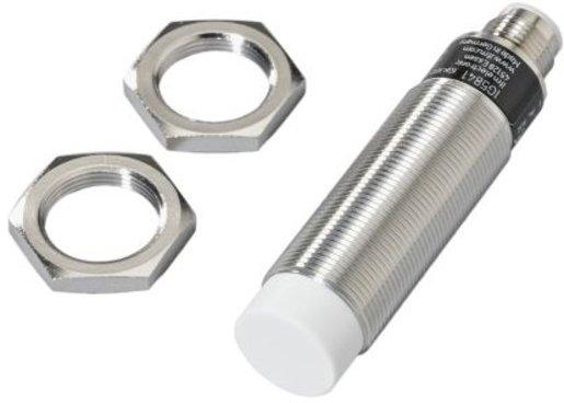 Induktiver Sensor M18x1 Schaltabstand 12 mm nicht bündig einbaubar