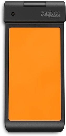 Fernbedienung Smart Remote