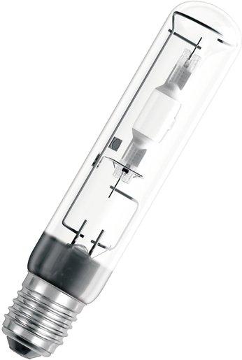 Halogen-Metalldampflampe E40 POWERSTAR HQI-T 400/N