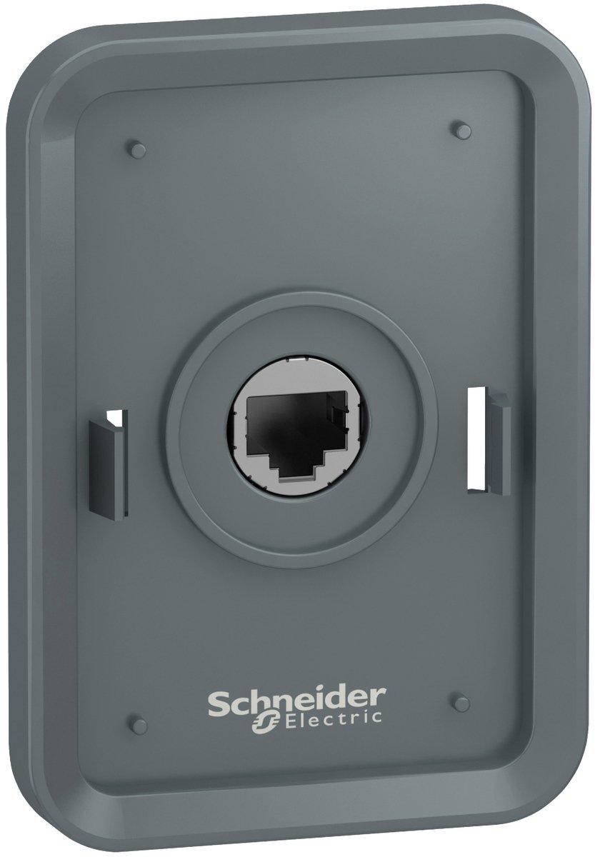 Montgekit für Display VW3A1113