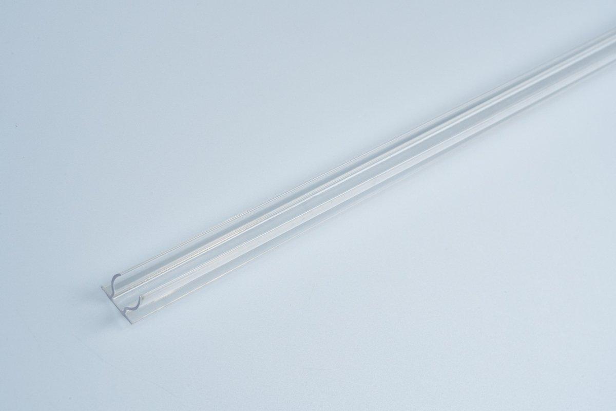 Befestigungsschiene 1,5 Meter