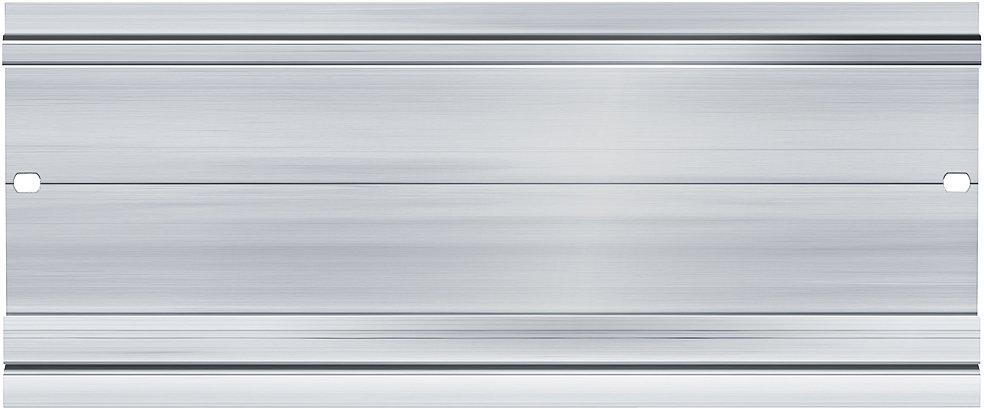 SIMATIC S7-1500 Profilschiene 160mm