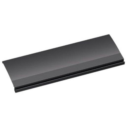 POWERBUS Abdeckung für Hutschiene Standardlänge 250 mm