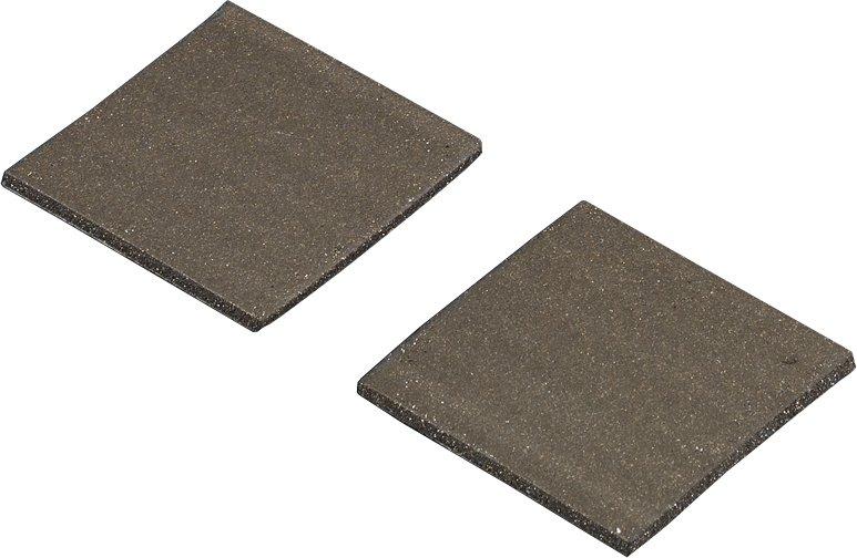 Befestigungssatz Magnet für Systemleuchte LED