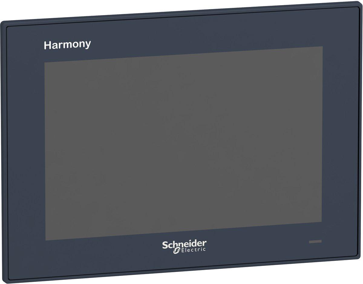 S-Panel PC 10,1" optimiert Cfast 4GB-RAM Windows 7