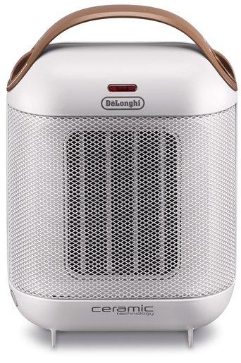 Keramik Schnellheizer HFX30C.18.IW