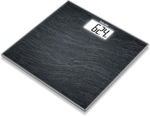Personenwaage GS 203 Slate
