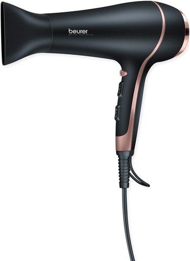 Haartrockner Style Pro HC 30