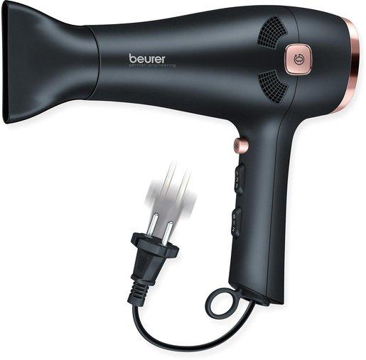 Haartrockner Style Pro HC 55