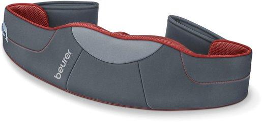 Shiatsu-Massagegerät 3D MG 151