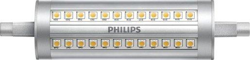 LED Stablampe CorePro LEDlinear R7S -  14W(=120W) 3000K 2000lm R7S
