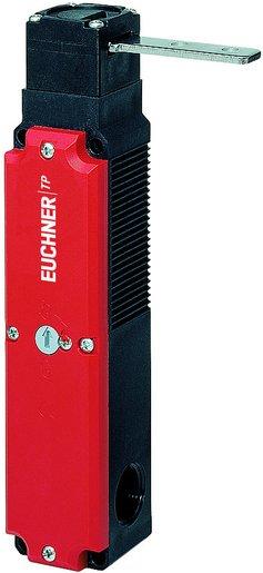 Sicherheitsschalter 1300 N