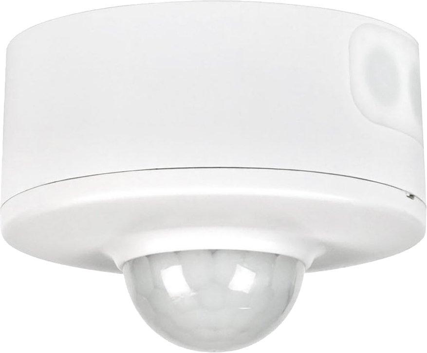 Swiss Garde 360 AP Rahmen rund RA IP44