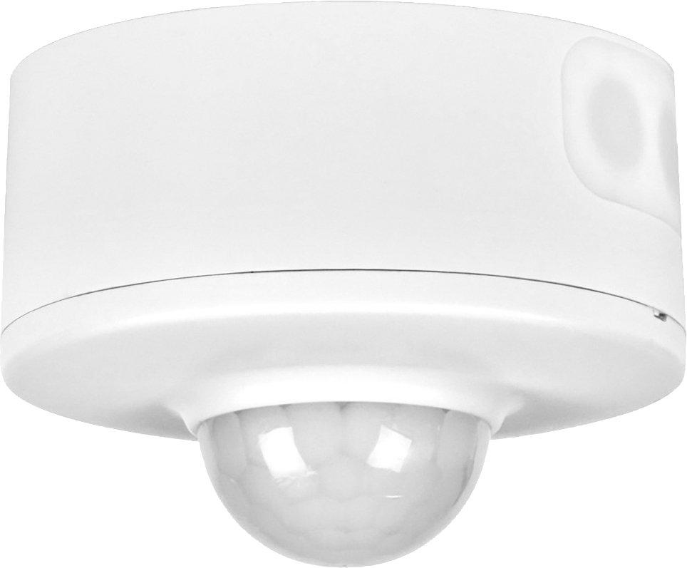 Präsenzmelder Swiss Garde 360 Grad Master AP 16 m IP44