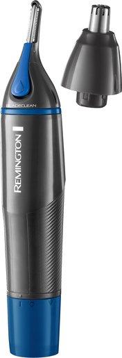 Nasen-/Ohrenhaartrimmer-/Schneider NE3850 NanoSeries Hygiene Clipper