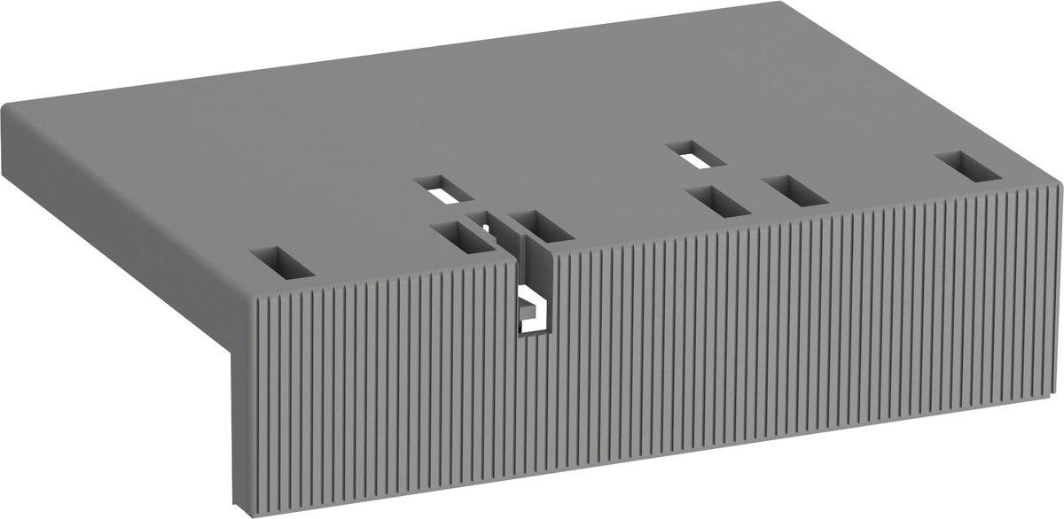 Klemmabdeckung T370-30Y