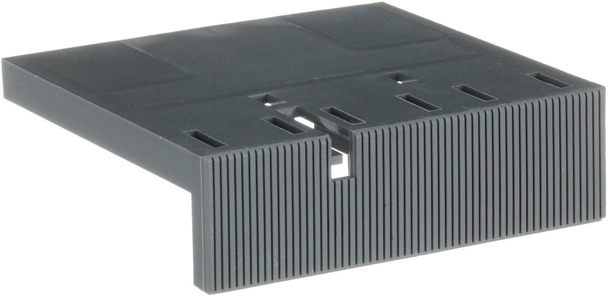 Klemmabdeckung T205-30Y